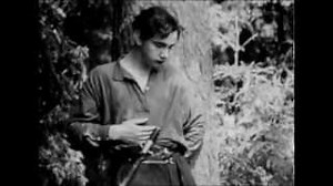 Svart Olas Polska - Sten Nilsson ( Sten & Stanley ) (  The Dark Ola Song ) Chords - ChordU