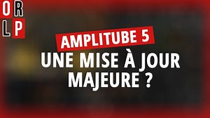 Test d’IK Multimedia Amplitube 5 MAX : Amplitube prend le bon VIRage