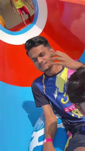 wonder land #fypシ゚ #foryoupage #viralvideo @😎𝙋𝙎𝙔𝘾𝙃𝙊_⚔️_BABU Jii😈