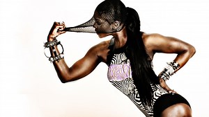 Should the Photographer Pay the Model?