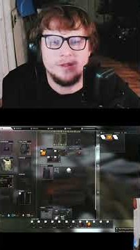 Tarkov Giveth, Tarkov Taketh Away