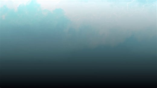 🌟"Soft Spoken" GAMEPLAY TEASER🌟yeah... we couldnt release the mod on march so have this for now!!!"i got really lazy and busy at the same time" - GratchCredits in thread! 🧵#fnfmods #fridaynightfunkin #azumangadaioh