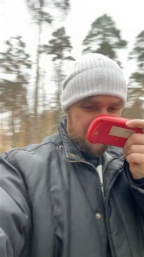 Crypto Dad Life — Trading While Parenting 😅🚗💨