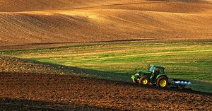 Verde Agritech releases new Super Greensand Granular fertilizer product