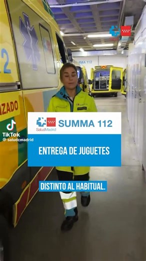 Paloma Parra Pro Ifbb | Orgullosa de pertenecer al #summa112 | Instagram