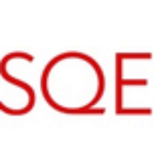 SQE1 preparation course