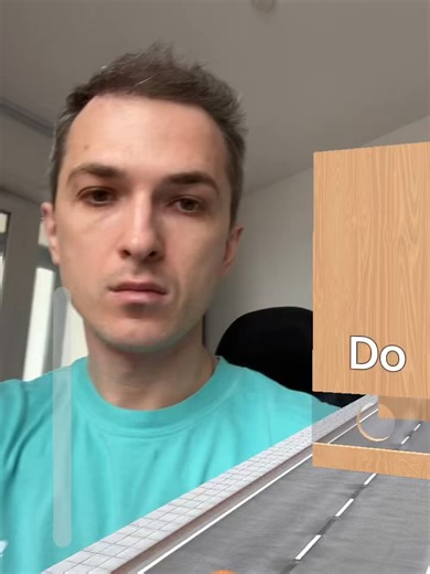 Perfect Pitch Challenge on TikTok