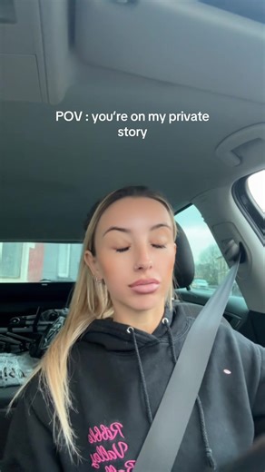 Starting Again: The Midweek Reset