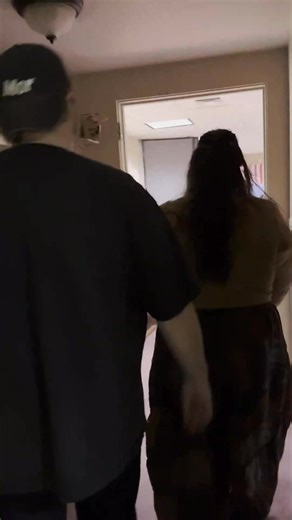 This week we celebrated Ashley, Jake, and Lori, our fantastic November birthday trio! We grabbed some treats, gathered the team, and did our best to sing a slightly on-key version of “Happy Birthday.” 🎶😄 Thanks for all you bring to All Lines. We hope this next year brings each of you plenty of joy, good moments, and maybe even a few surprise celebrations. Drop them some birthday love below! 🎂👇 #AllLinesCelebrates #NovemberBirthdays #TeamAllLines | All Lines Insurance