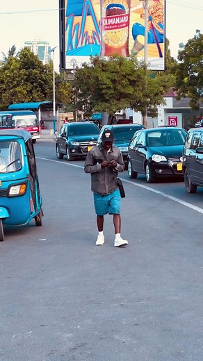 Ndaro x G boy ft Kontawa: Nimpe Nini Out on All Digital Platforms