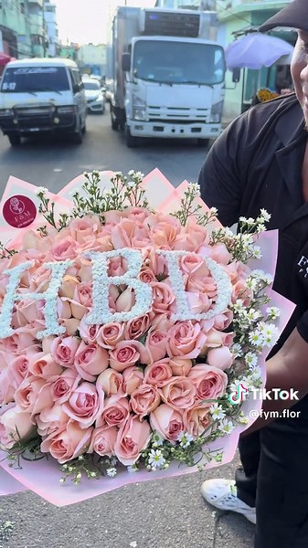 Para pedidos 8293500734 #viraltiktok #ramobuchon #flowerchallenge #flower #rosas