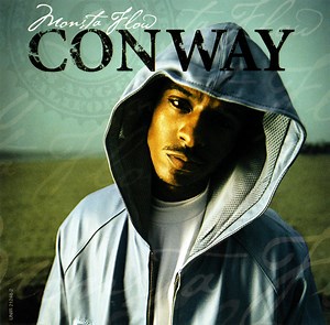 Conway - Monsta Flow