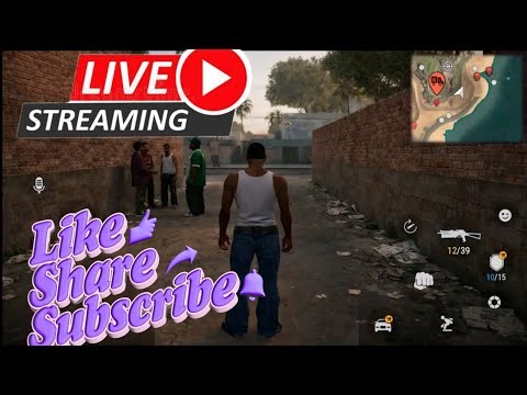 keyur prajapati is live