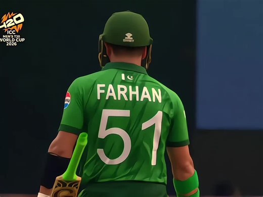 For learn editing message on WhatsApp😊