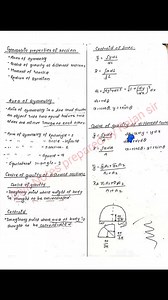 27 reactions | Structure Complete objective Note ❤️ Civil Engineering Complete Study Package Available for:  7th Level (complete subjective+objective Notes)  5th Level ( subjective+objective notes+past questions sln)  4th Level( complete subjective and objective notes) #foryoupagereels #loksewatayari #civil #engineering #notes #fypchallenge #goviral | Civil Notes | Facebook