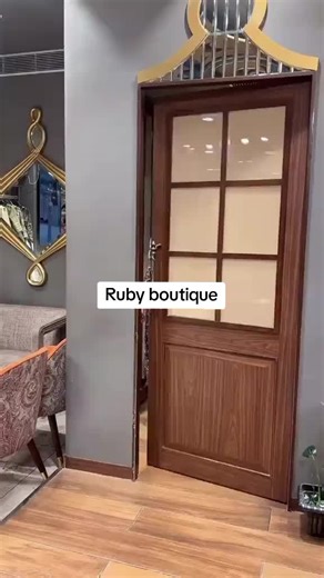 Customizable Pakistani Outfits for Every Occasion