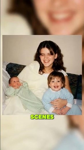 The Gum That Caught a Killer: Mitchell Gaff Case #CrimeNews #ForensicScience