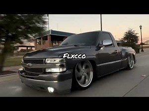 Tito Double P - ROSONES (Concert Hall)