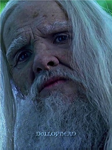 Morgana and Merlin's Epic Battle: Secrets Revealed