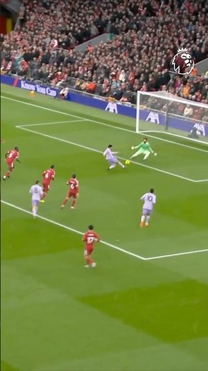 🧤 Alisson Becker™️ https://lfc.tv/4q7mIpt