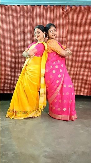 Bollywood Item Song | Bollywood #itemsong #bollywood #sareelovers #dancecover #instareels #newsong