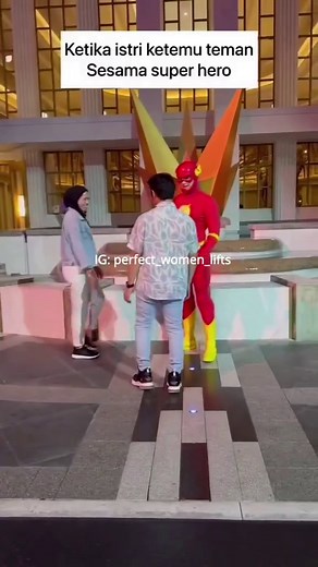 Girl Power on Instagram: "She pretty much lifted him with one hand 😘💪🔥❤ Follow @perfect_women_lifts for daily dose of lift and carry 💯💚👌 #liftandcarry #liftcarry #liftcarryfm #tallgirls #liftandcarrychallenge #liftaguychallenge #firemanlift #firemancarry #shoulderlift #shouldercarry #shouldersit #overtheshoulder #fmcarry #cradlelift #cradlecarry #musclegirls #frontlift #hipcarry #frontcarry #fmlift #girlliftsman #girlwithmuscles #tallliftsshort #ov