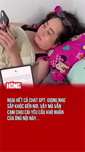 #xuhuong ngại hết cả chất GPT rồi cha nội ơi🤣🤣#chatgpt #ngai #monglenxuhuong1lần🙆 #xuhuongtiktokk