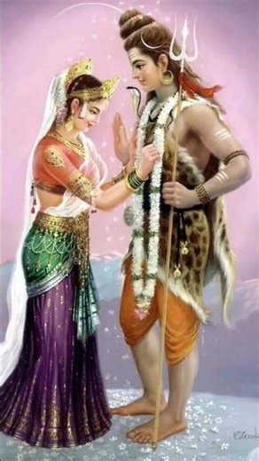 hai bholenath ki shadi hum to nachenge 🙏har har Mahadev # sort #stetus# bhakti 🙏