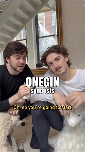 9.7K views · 132 reactions | Is it "One Gin?" Is it "Oh-ni-gin?"...