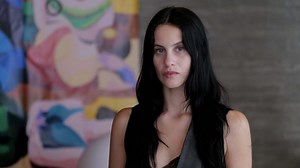 ‘Bitter Christmas’ Teaser: Pedro Almodóvar Returns to the Romantic Landscapes and Interiors of Spain for His Latest Film About Mortality