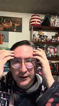 Golpe contundente contra El narco en Michoacán..