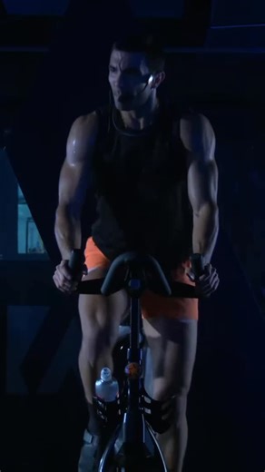 AKIN AKMAN on Instagram: "🥊🥊"