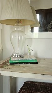 Make every room smell like a 5-star hotel with the perfect holiday gift! #sponsored