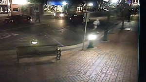 12K views · 131 reactions | A crew of criminals broke into a Redlands...