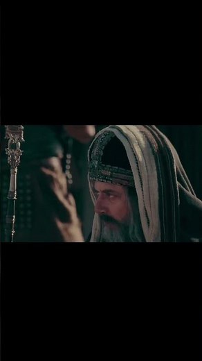 Father, Forgive Them│The Passion Of The Christ (Luke 23:33-38) #Jesus