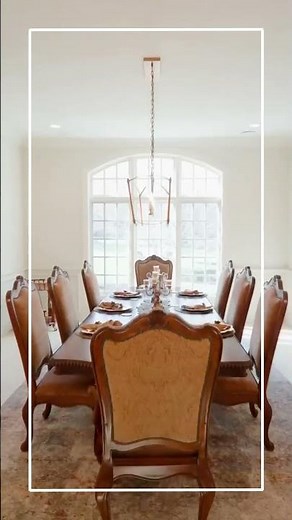 Luxury Estate SOLD in Naperville | 12,000 Sq Ft Dream Home