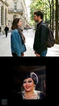 Instrumental Persian Music - soqhati (Haide) سوغاتی - هایده