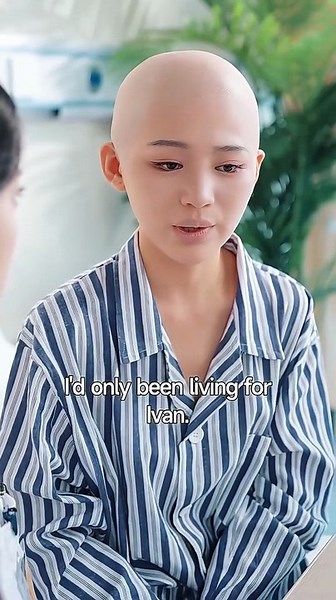 Postscript of Love Dramabox