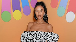 Winter Love Island 2023: Start date, cast, host & more