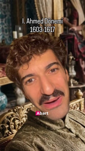 Sultan I. Ahmed dönemi (1603-1617), Osmanlı İmparatorluğu’nda iç düzende köklü yönetimsel değişimlerin yaşandığı, dış siyasette ise duraklama sinyallerinin belirginleştiği bir fetret sonrası toparlanma evresidir. Bu dönemde ekber ve erşed sistemi getirilerek tahta hanedanın en yaşlı ve olgun üyesinin geçmesi kuralı benimsenmiş, böylece yüzyıllardır süren kardeş katli geleneğine son verilmiştir. I. Ahmed, sancak eğitimi almadan doğrudan sarayda yetişip tahta çıkan ilk padişah olmuştur. Dış politi