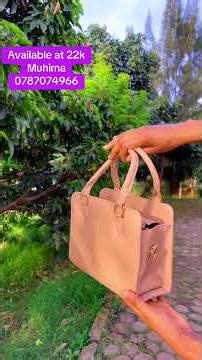#novabags #fashion #newfashionbrand #nova #shein