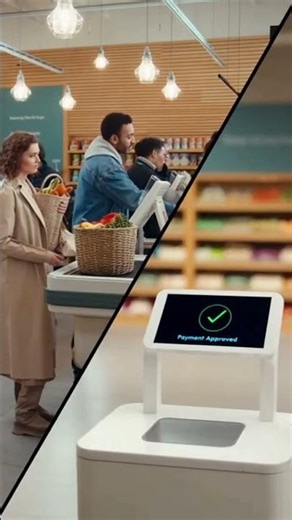 Did You Know About Biometric Payment Systems?