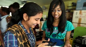 National-level entrance for B.Ed, plans Human Resource Development Ministry