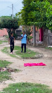 El toro | El Peluca Humor Tv