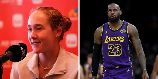 Latest BNP Paribas Open News, Dates, Venue, Prize Money & More