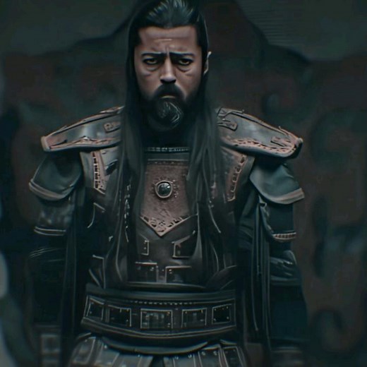 Noyan Returns 💀 | Noyan's Entry In Season4 | {New CC}