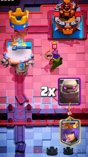 #1minute #ultra #foryoupage #auracat #7x7 #dublagem #rollingmill #gaming #clashroyale #shorts