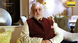 I M P O R T A N T FILL UP THE FORM BELOW TO BE ELIGIBLE FOR GOURMET PLANET'S NEXT SPECIAL DINNER ON 14 MARCH Join me Sonny Walia as we together take Gourmet Planet on an exciiting new Journey. Also by filling the form by going to link below (Your Privacy is our prime concern and will not be invaded), get eligible to participate with me in my quest to find India's best and also a whole lot of discounts on restaurants and products with complimentary meals, overnight stays in 5-star hotels and bump