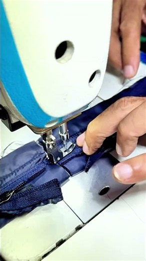 Planning a Winter Collection? See How We Make Custom Puffer Jackets