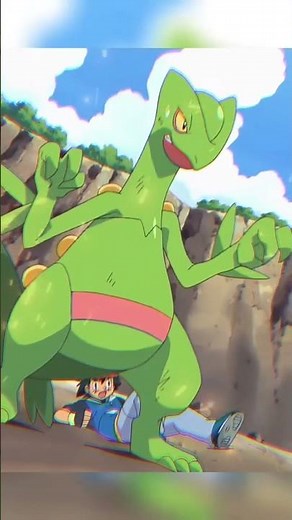 The Oldest Poké Ball You NEVER Knew About 😱 (Shocking Pokémon Fact) #pokemon #pokemonmystery #anime
